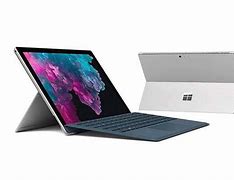 Image result for Surface Pro Latest Model