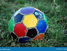 Image result for Vintage Soccer