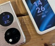 Image result for Huawei P50 Oppo