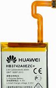 Image result for Bateria Do Huawei P8 Lite