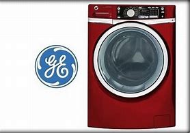 Image result for Washing Machine with a H Logo Brand