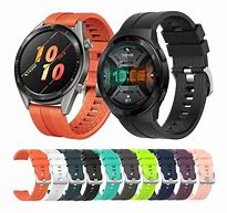 Image result for Huawei Watch GT Manillas