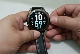 Image result for Infinix Smartwatch Moi S1