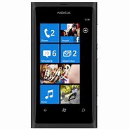 Image result for Nokia X 800 Lumia