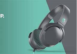 Image result for Best On Ear Wired Headphones