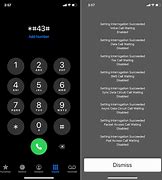 Image result for Top 10 Seceret Apps iPhone 11