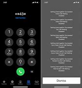 Image result for Secret Call App iPhone