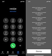 Image result for All iPhone Call Was