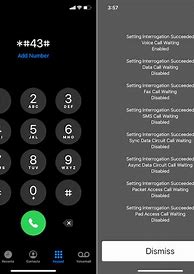 Image result for iPhone Code Pad