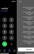 Image result for iPhone 12 Secret Codes