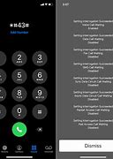 Image result for iPhone Doialer Codes