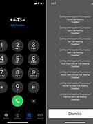 Image result for iPhone 11 Pro Max Secret Codes