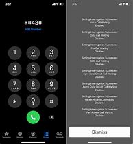 Image result for Secret Codes Cell Phones 6