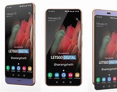 Image result for Samsung Galaxy A82 LCD-screen Cape Town