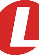 Image result for Lear Corporation