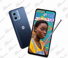 Image result for Motorola New Concept