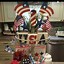 Image result for Patriotic July 4th Decorations