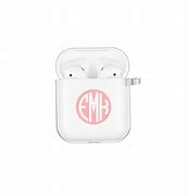 Image result for AirPod Case Cover Cute