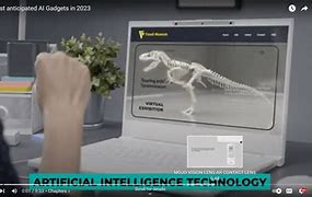 Image result for Latest Technologies 2023