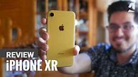 Image result for iPhone XR Yellow Transparent Background