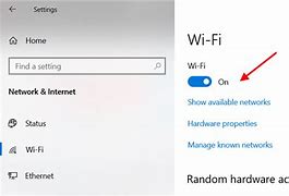 Image result for Wi-Fi Enabled