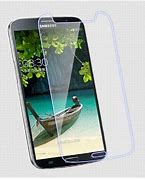 Image result for anti reflective phones screen protectors