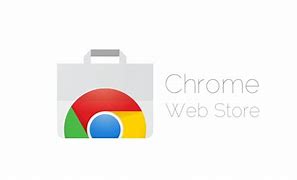 Image result for Chrome Online Store