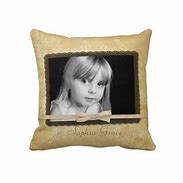Image result for Pale Yellow Accent Pillows