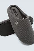 Image result for Clarks Shoes for Men Slippers