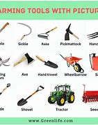 Image result for S Hotel Farming Tool