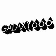Image result for Galaxy Explode 4K