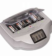 Image result for Disposable Battery Charger