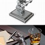 Image result for Unique Pen Stand