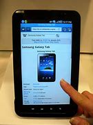 Image result for Samsung Tablets9 Picture