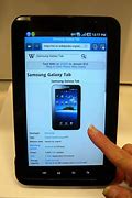 Image result for Samsung Tablet 4G