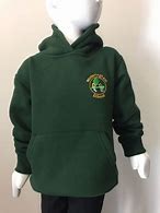 Image result for Park Primary School Hoodie