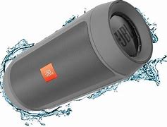 Image result for JBL Charge 2 Party Boost