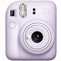 Image result for Instax Mini 13
