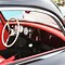 Image result for Bagged Porsche 356