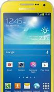 Image result for Samsung Galaxy S4 GT 19506
