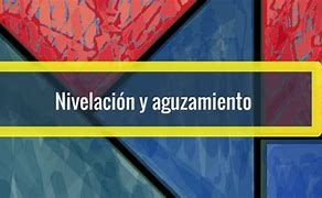 Image result for aguixamiento