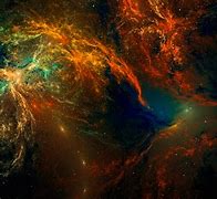 Image result for Colorful Space Wallpaper Login Page 4K