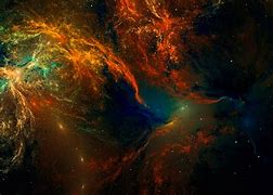 Image result for Colorful Abstract Backgrounds Space