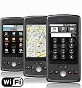 Image result for Unlocked PDAs
