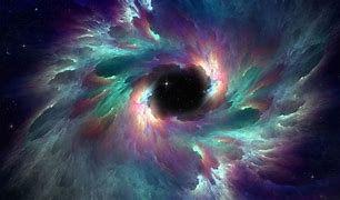 Image result for Nebula Hi Res