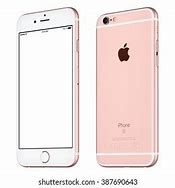 Image result for iPhone 6 Rose Gold to Print Out