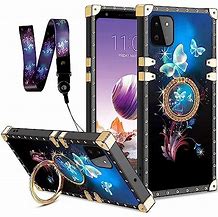 Image result for Smartphones for Women Samsung Galaxy