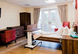 Image result for Manor Care Nursing Home