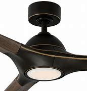 Image result for Outdoor Ceiling Fans Product