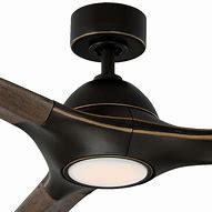 Image result for Fan Blade Lights